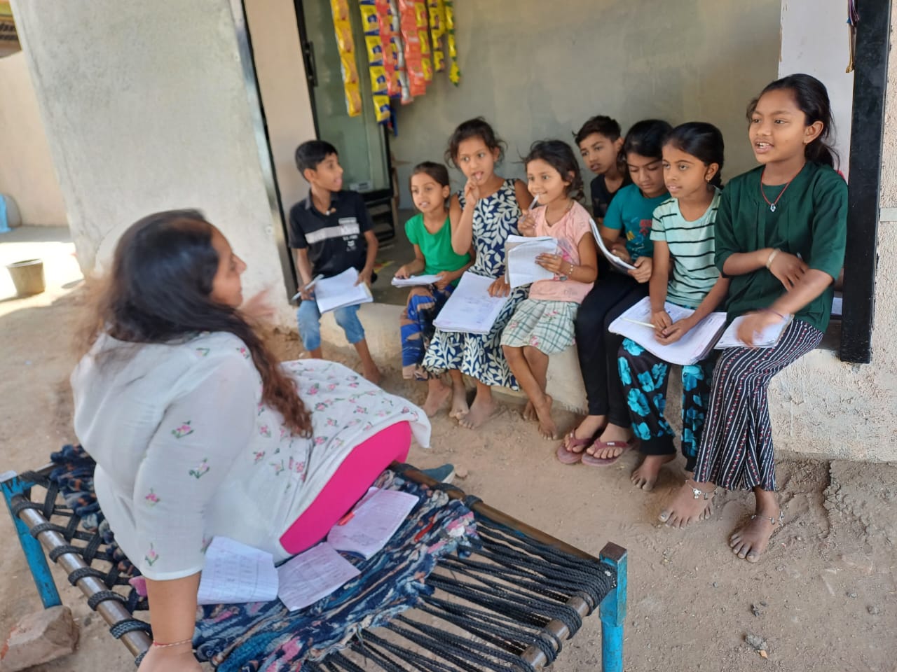 bg_sec_img_home1_page1_sctn6_fu